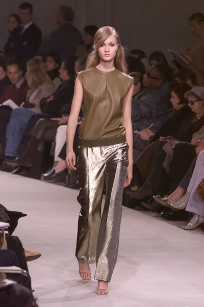 Look 22